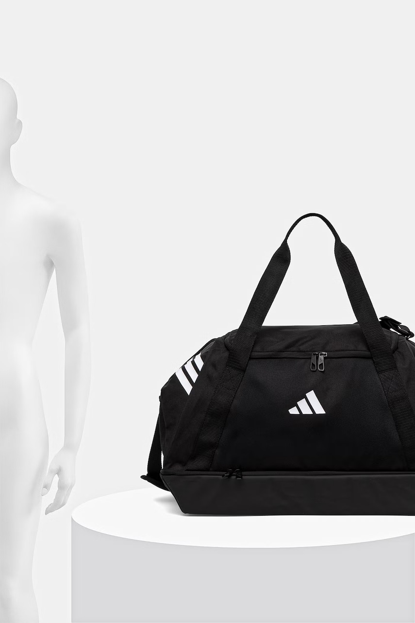 Športová taška adidas Performance Tiro