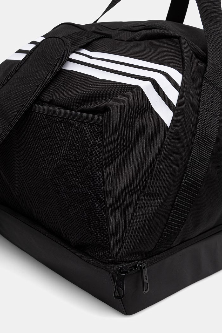 Sportovní taška adidas Performance Tiro (obrázek 4)