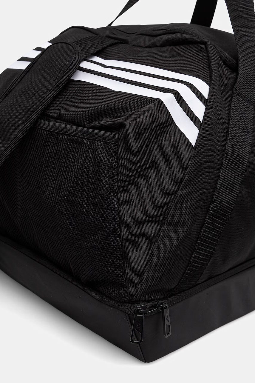 Športová taška adidas Performance Tiro