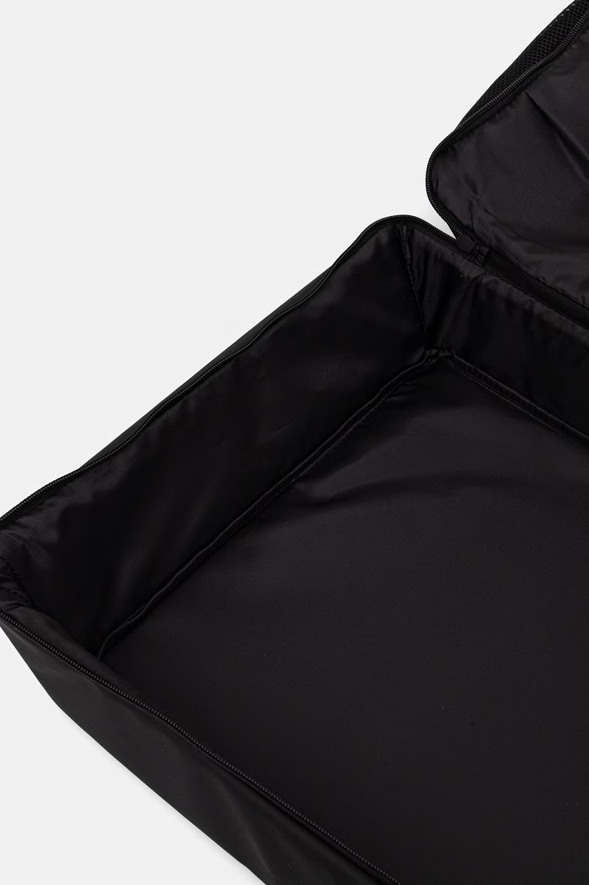 Sportovní taška adidas Performance Tiro (obrázek 6)