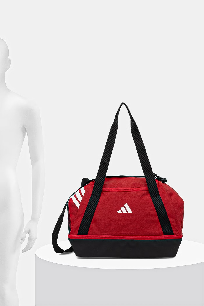 Sportovní taška adidas Performance (obrázek 7)