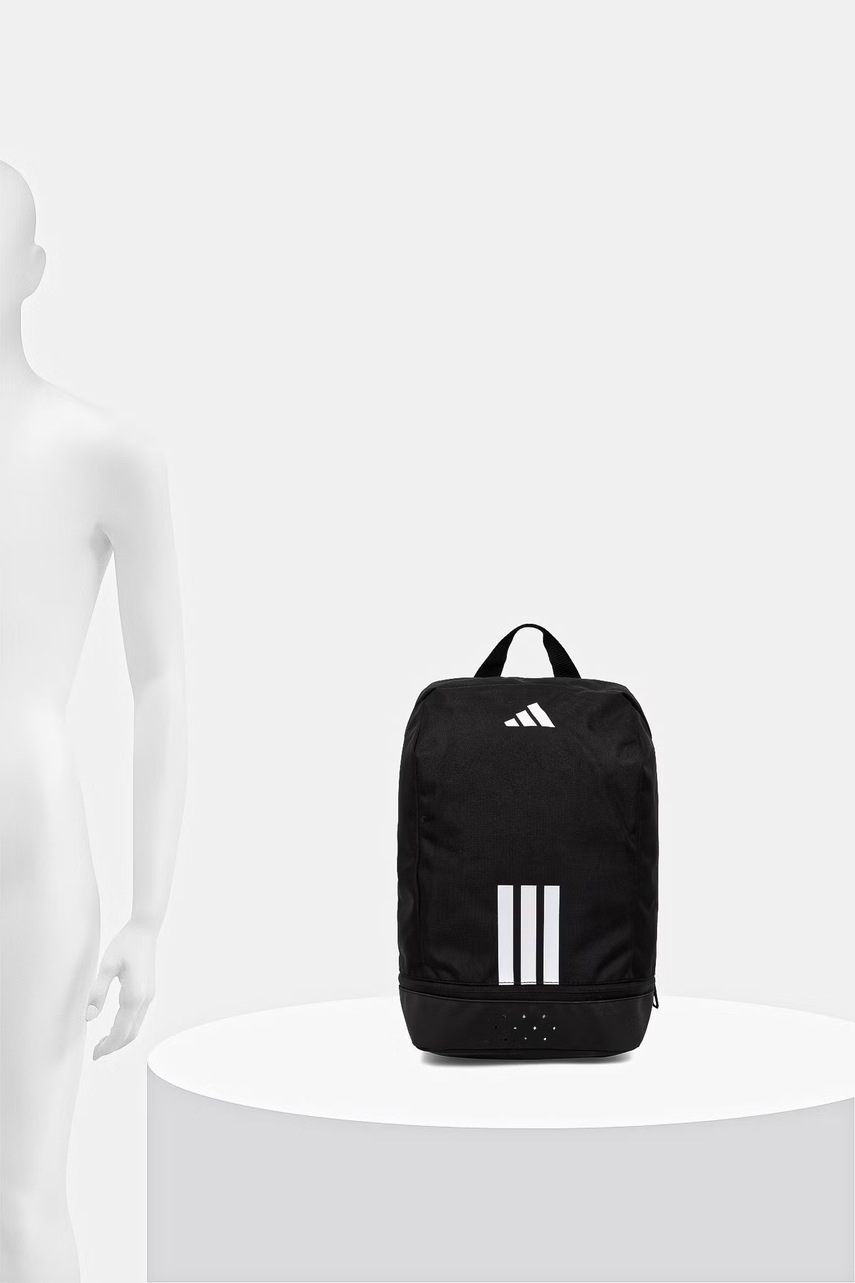 Taška na boty adidas Performance Tiro (obrázek 6)