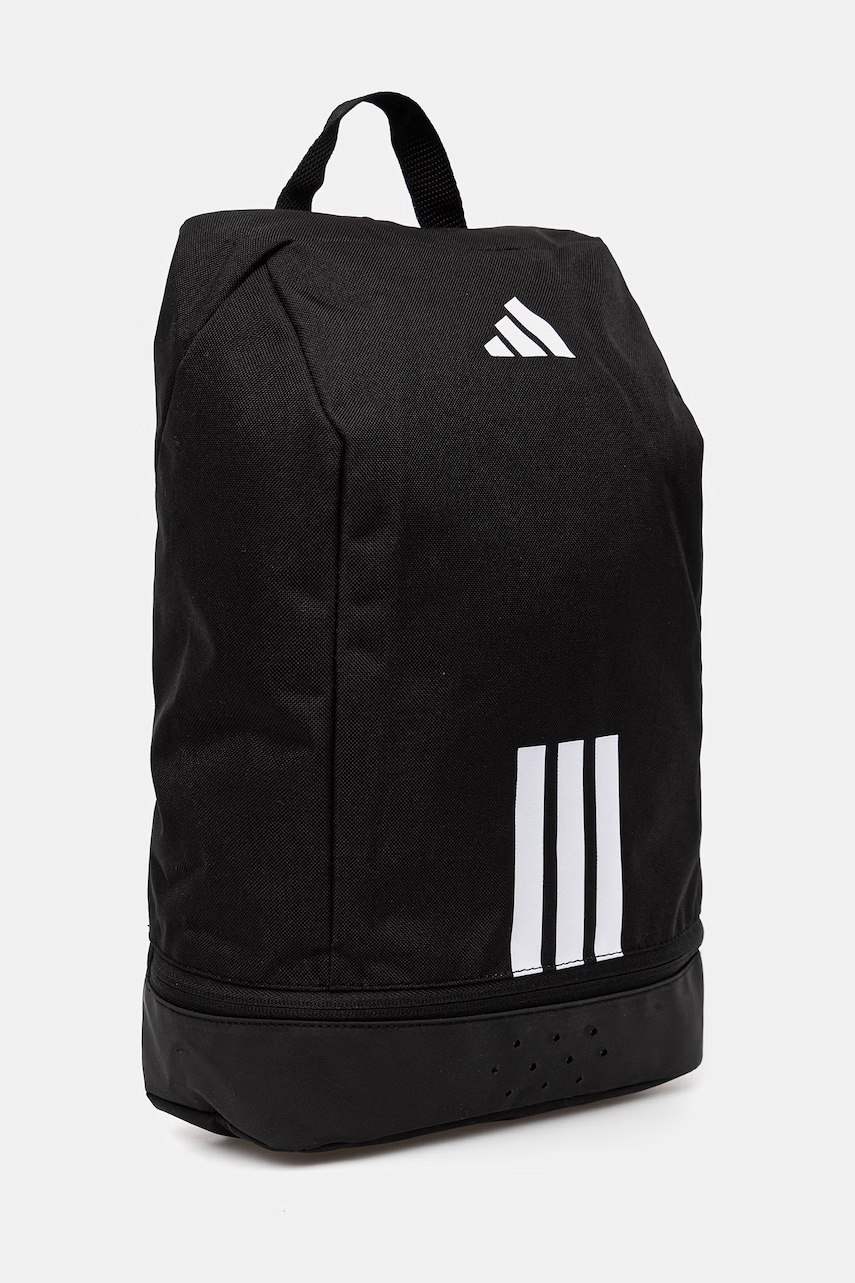 Taška na topánky adidas Performance Tiro