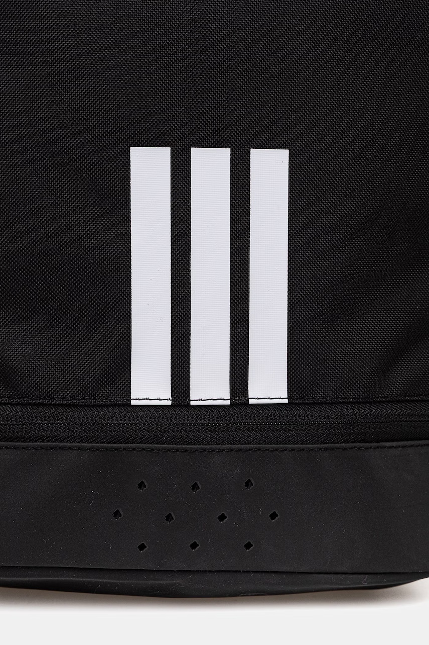Taška na topánky adidas Performance Tiro