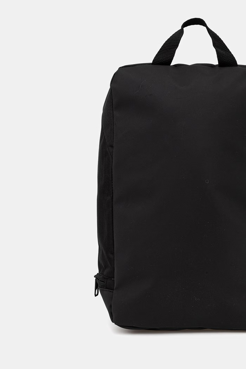 Taška na boty adidas Performance Tiro (obrázek 4)