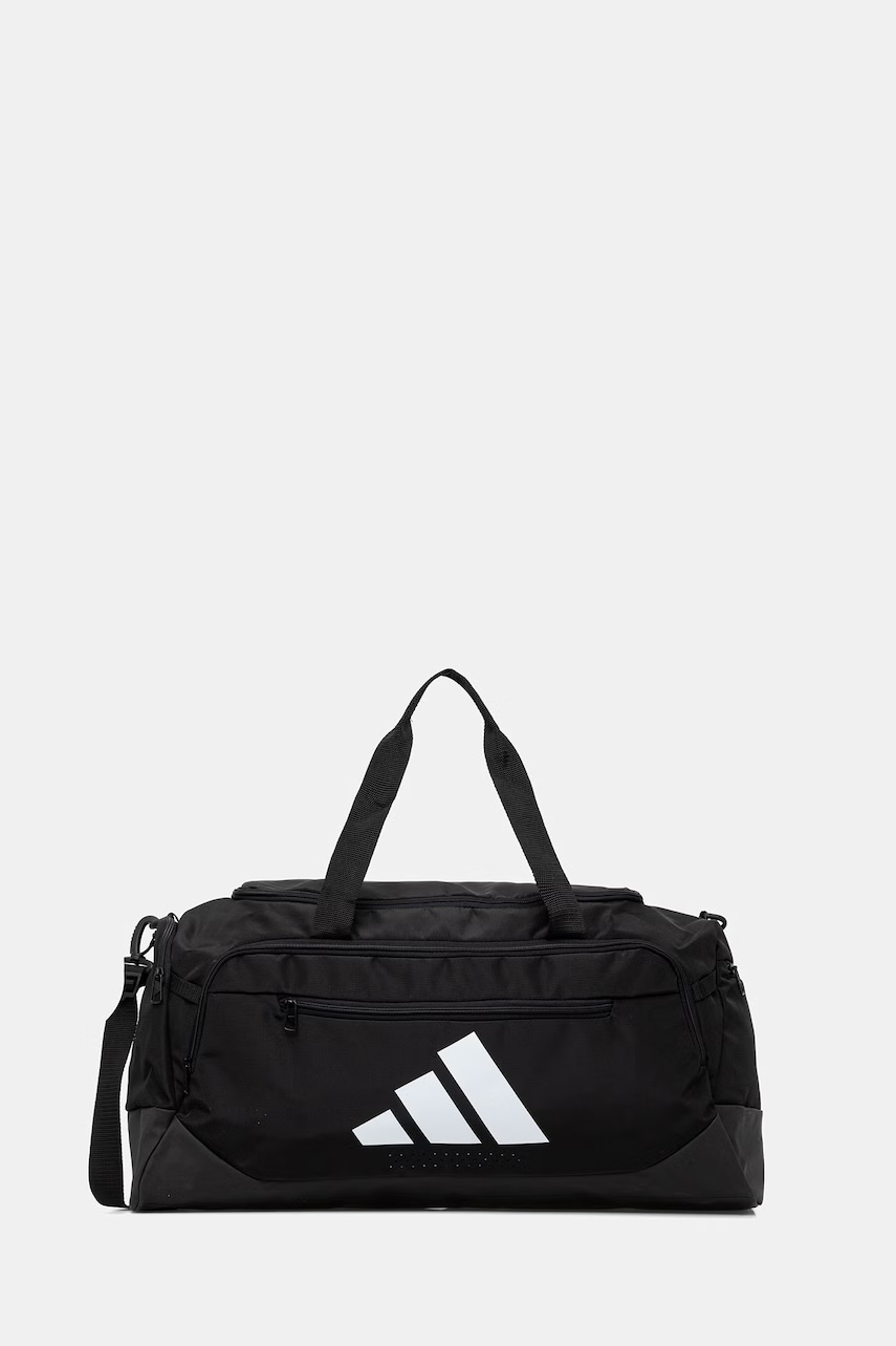 Αθλητική τσάντα adidas Performance Training Defender