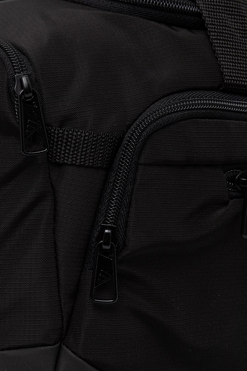 Sportovní taška adidas Performance Training Defender 19,1 l (obrázek 5)