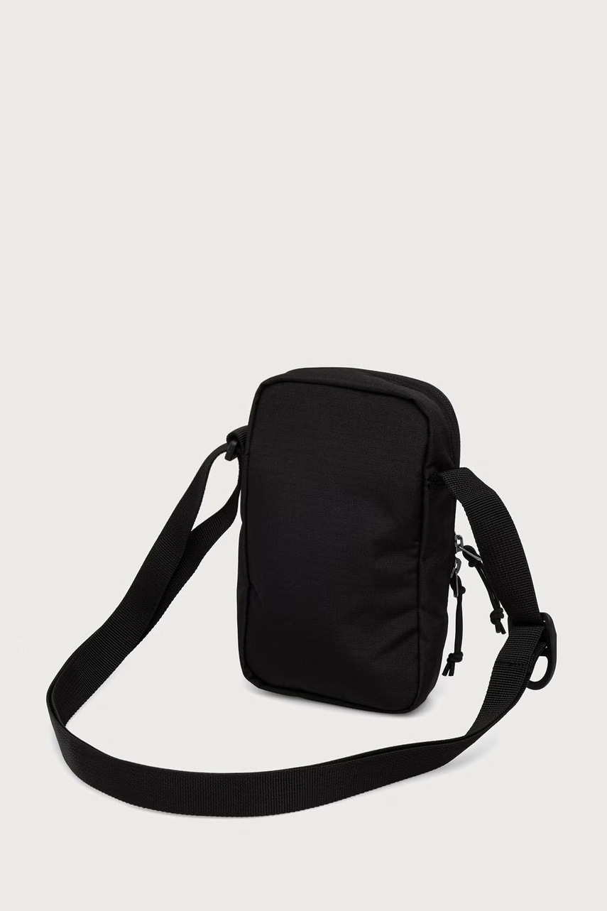 Jack Wolfskin taštička Konya (obrázek 3)
