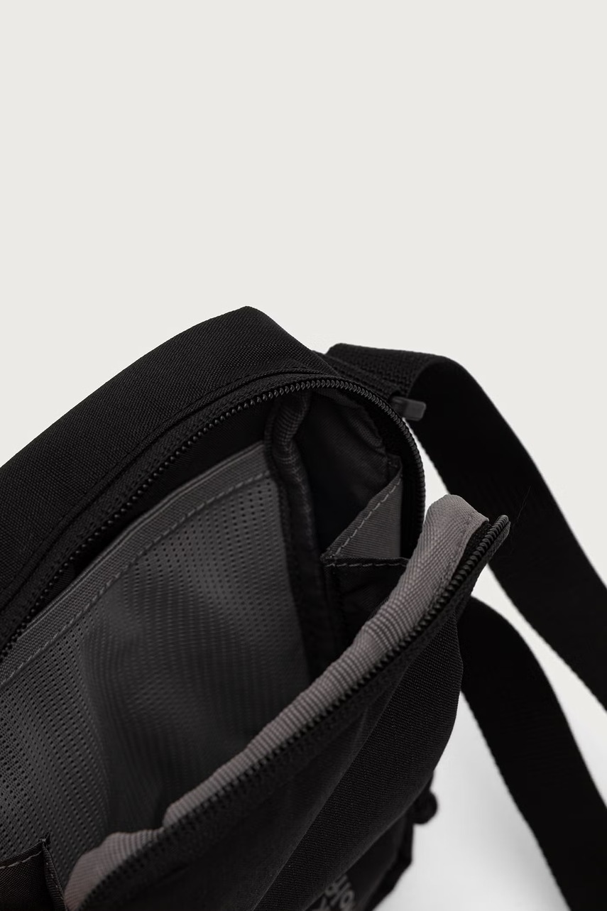 Jack Wolfskin taštička Konya (obrázek 5)