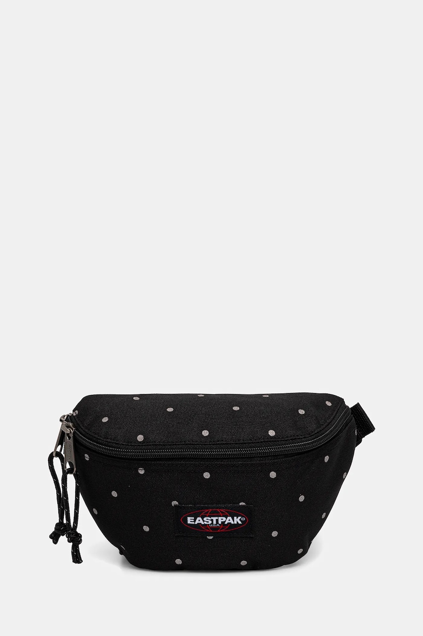 Eastpak borsetă SPRINGER