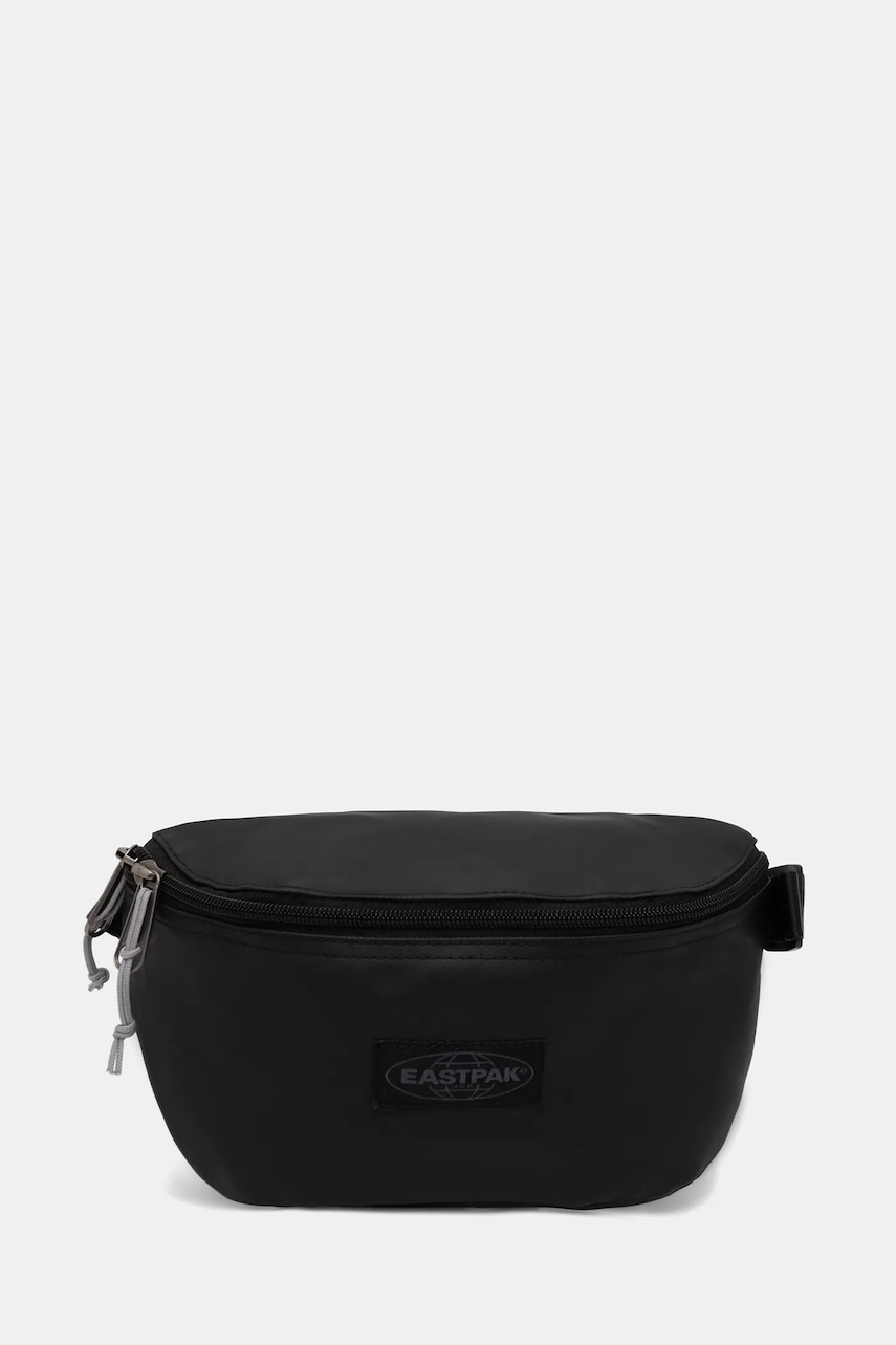 Eastpak borsetă SPRINGER culoarea gri, EK0000744Y81