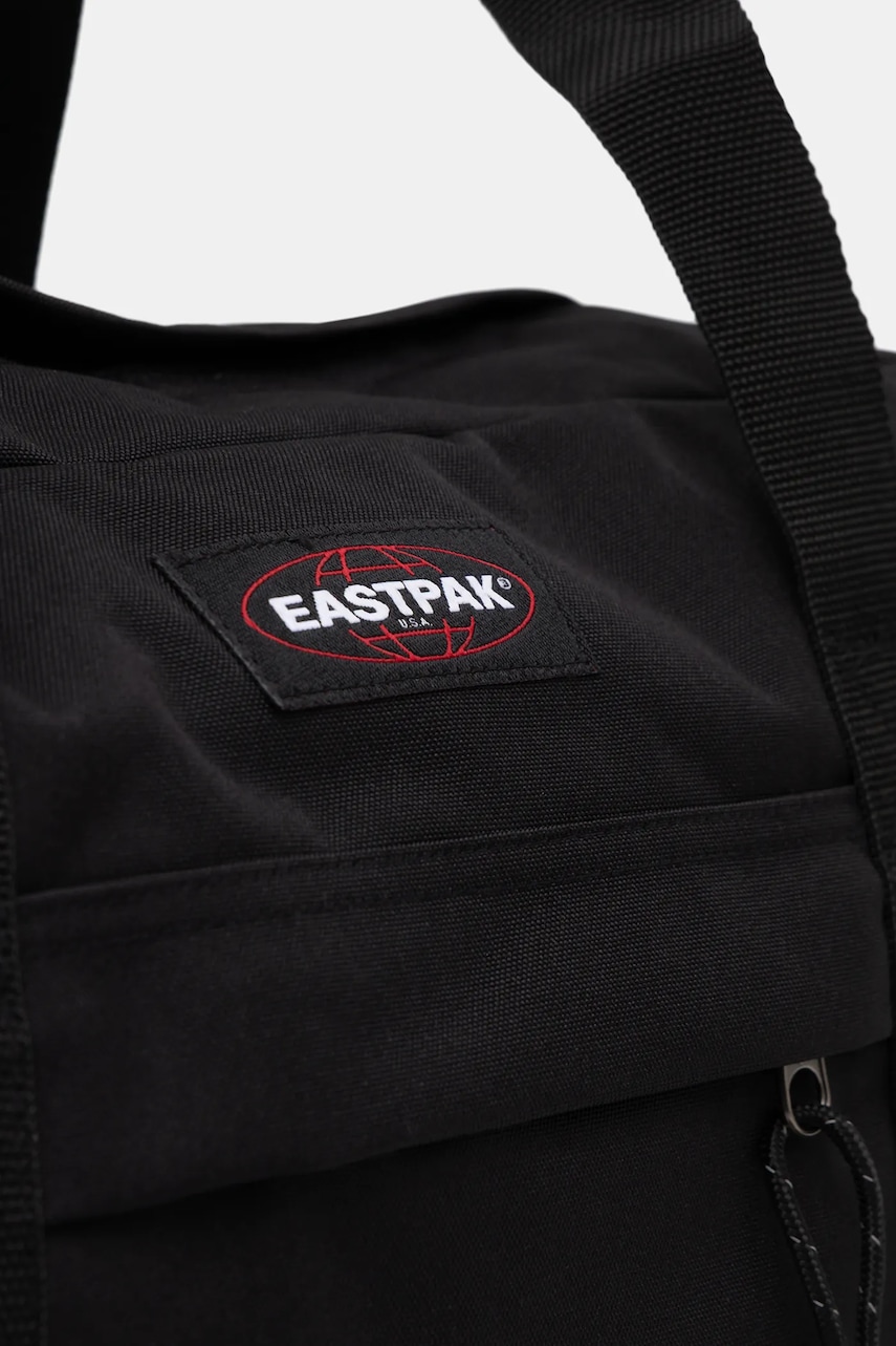 Taška Eastpak STAND CABIN