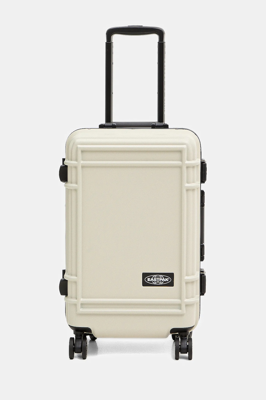 Eastpak valiză RESIST'R CASE S