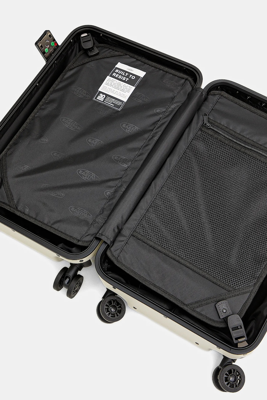 Kufor Eastpak RESIST'R CASE S