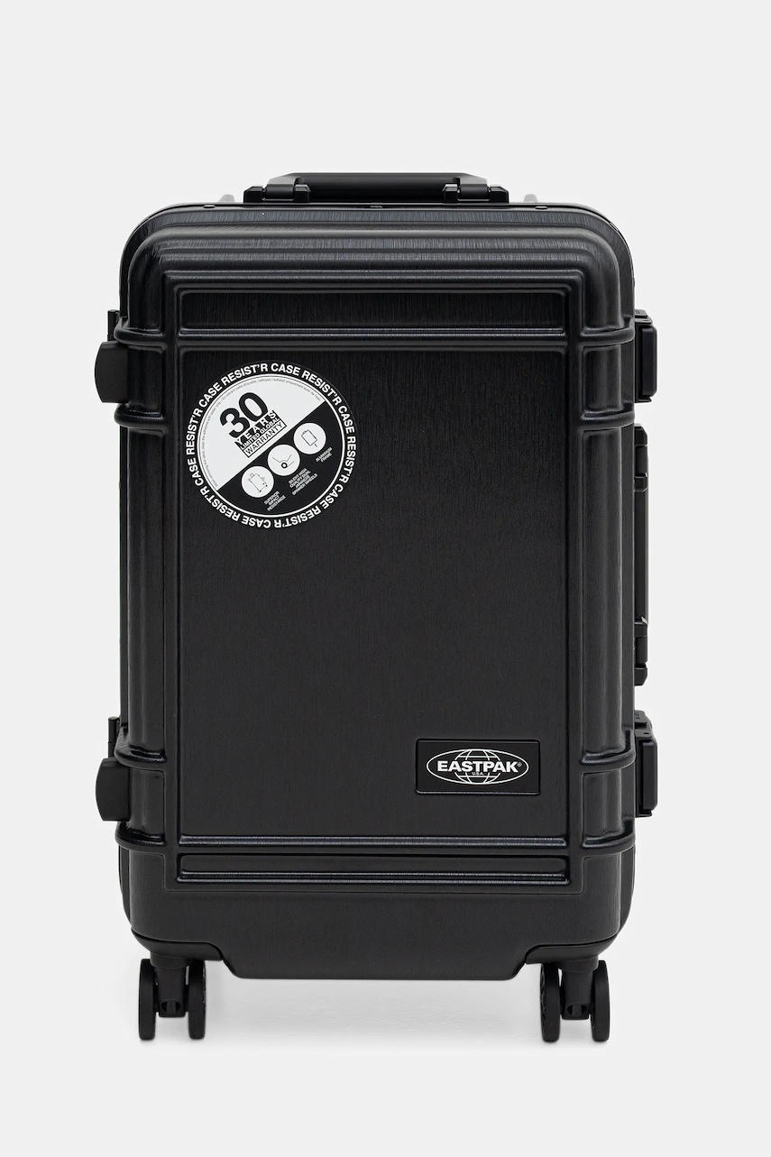 Eastpak valiză RESIST'R CASE S