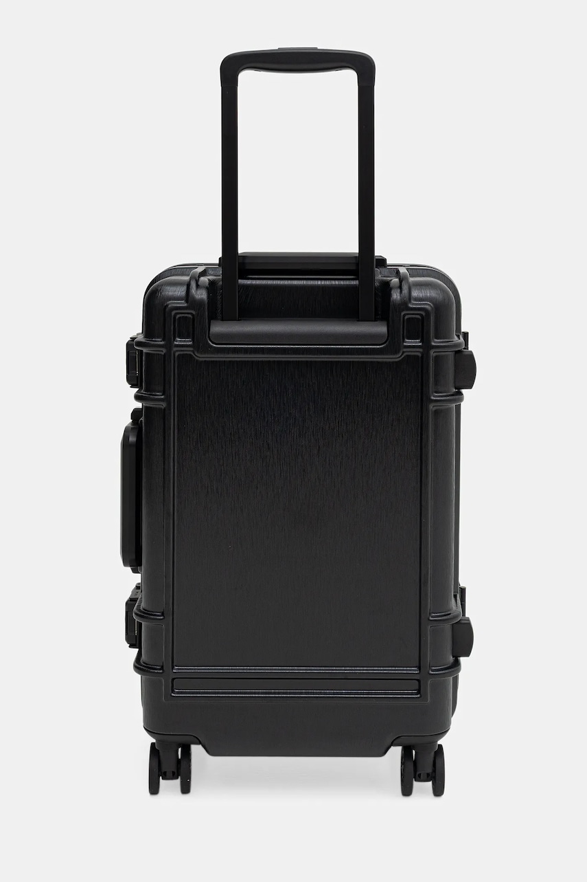 Βαλίτσα Eastpak RESIST'R CASE S φωτογραφία