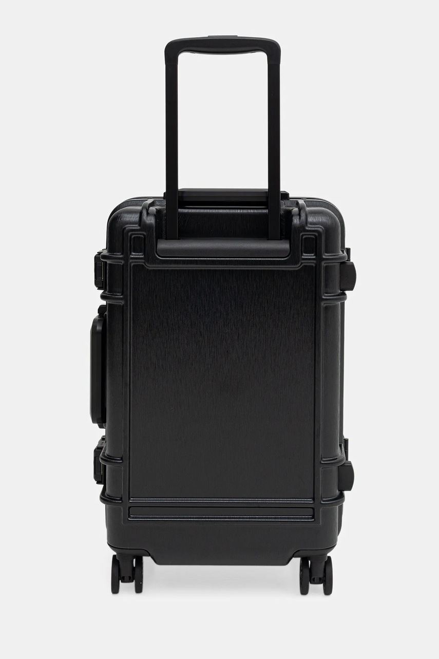 Kufor Eastpak RESIST'R CASE S