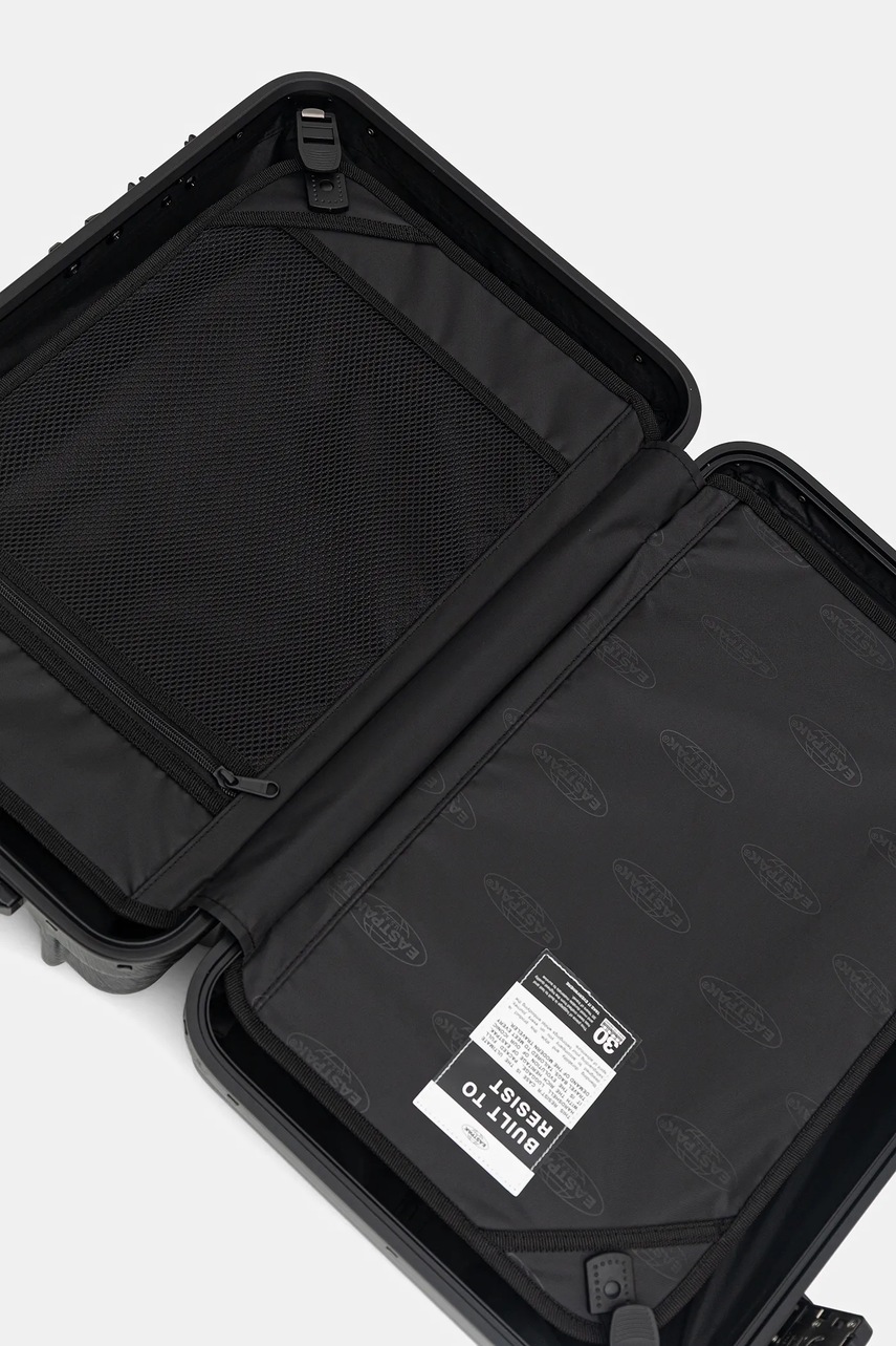 Βαλίτσα Eastpak RESIST'R CASE S φωτογραφία