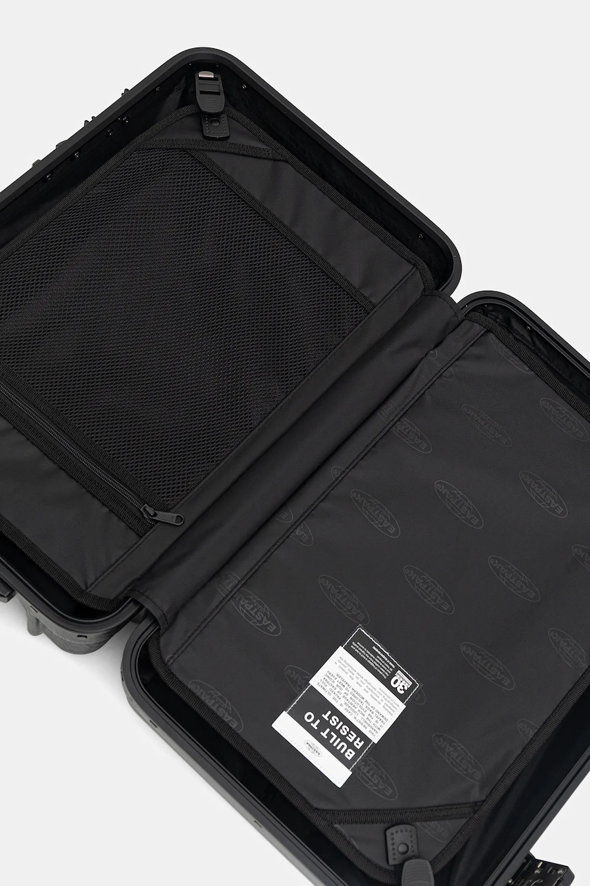 Kufor Eastpak RESIST'R CASE S