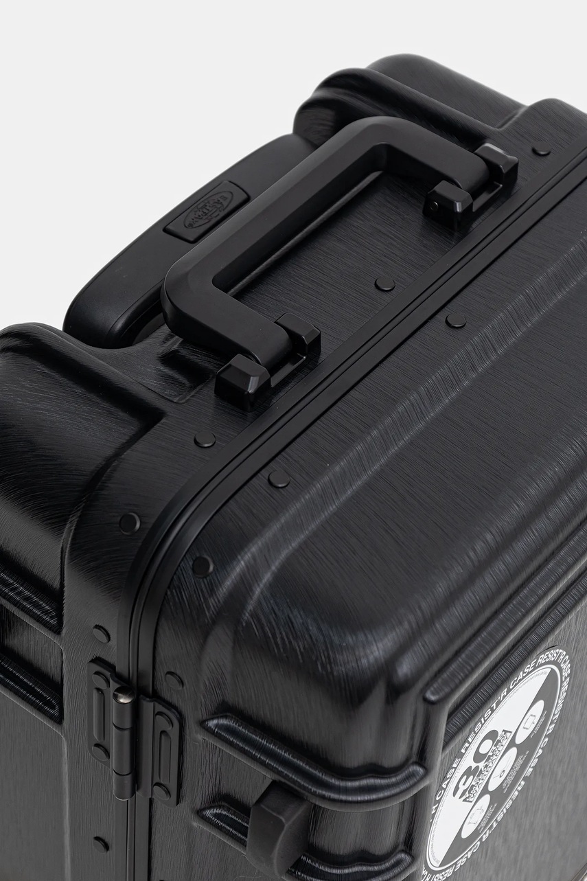 Βαλίτσα Eastpak RESIST'R CASE S φωτογραφία