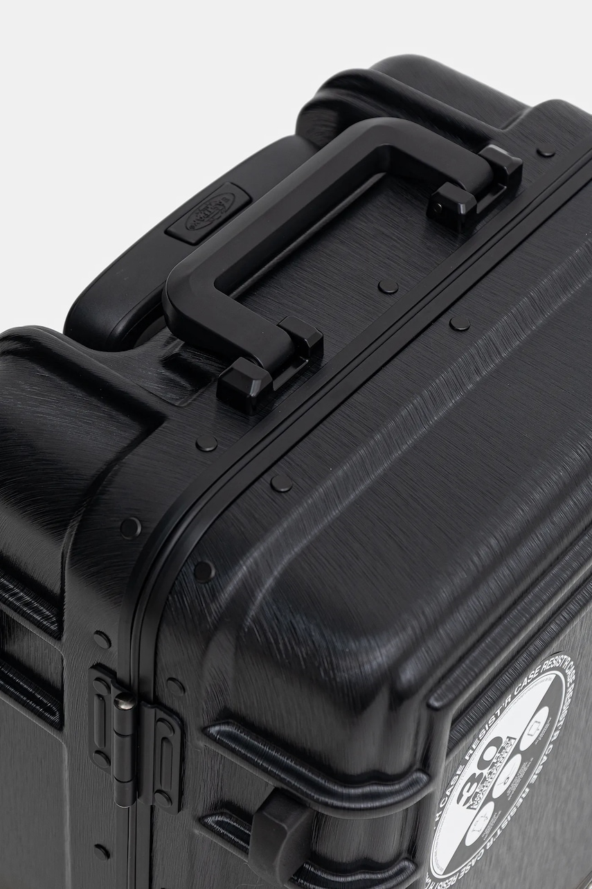 Kufor Eastpak RESIST'R CASE S