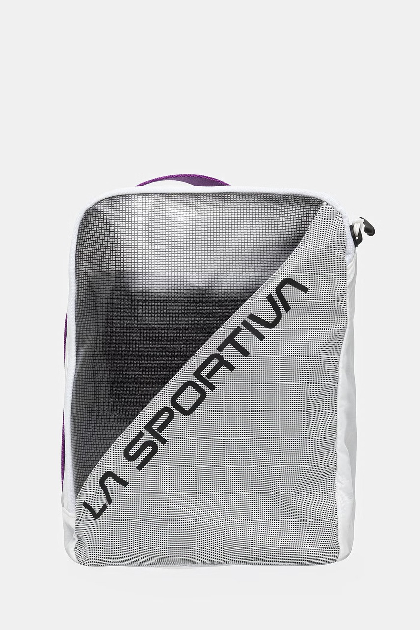Športová taška LA Sportiva Nomad 40 Duffel