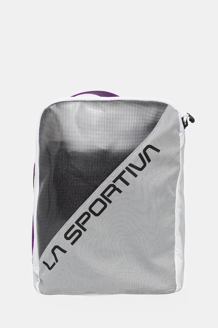 Športová taška LA Sportiva Nomad 40 Duffel