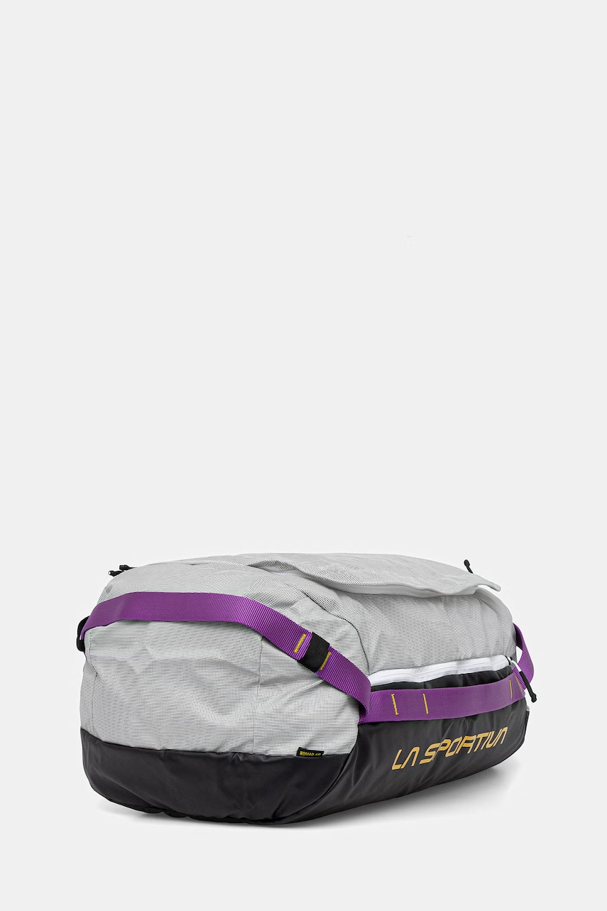 Športová taška LA Sportiva Nomad 40 Duffel