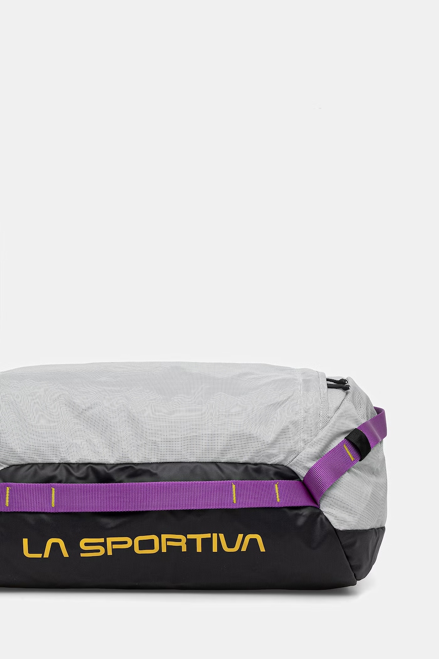 Športová taška LA Sportiva Nomad 40 Duffel