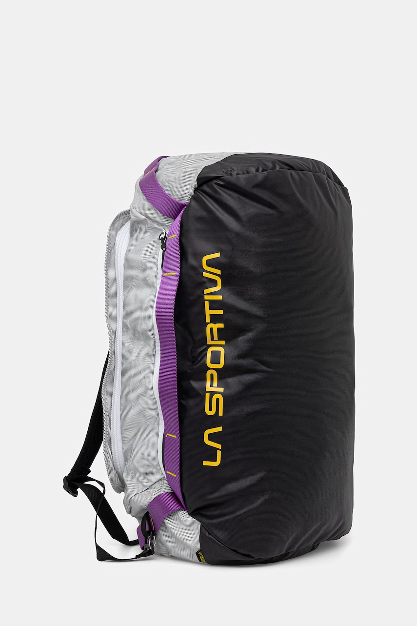 Športová taška LA Sportiva Nomad 40 Duffel