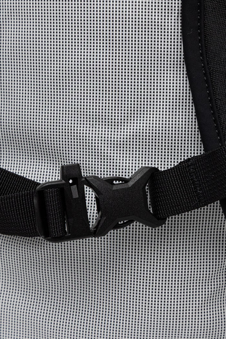 Športová taška LA Sportiva Nomad 40 Duffel