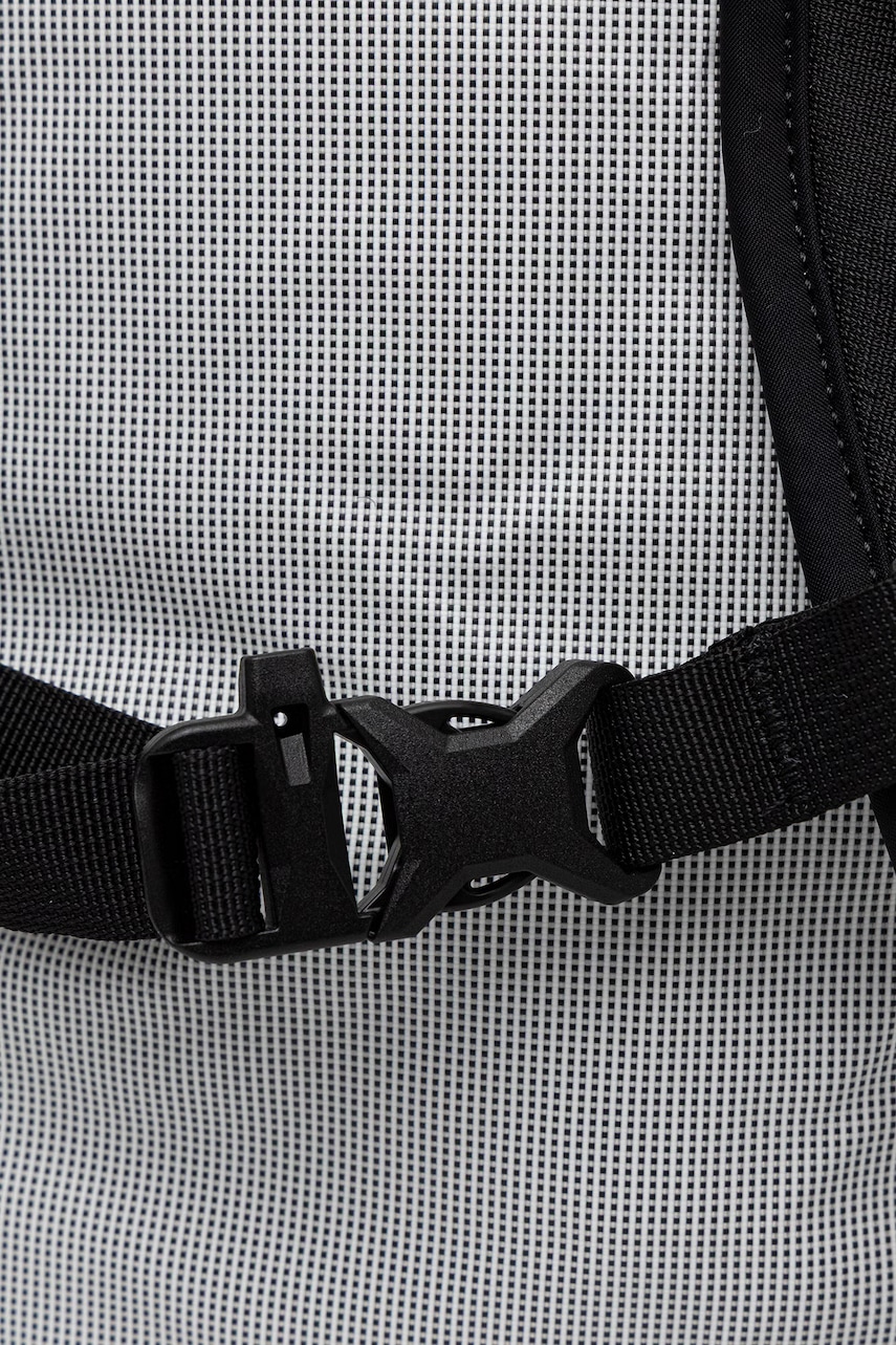 Športová taška LA Sportiva Nomad 40 Duffel