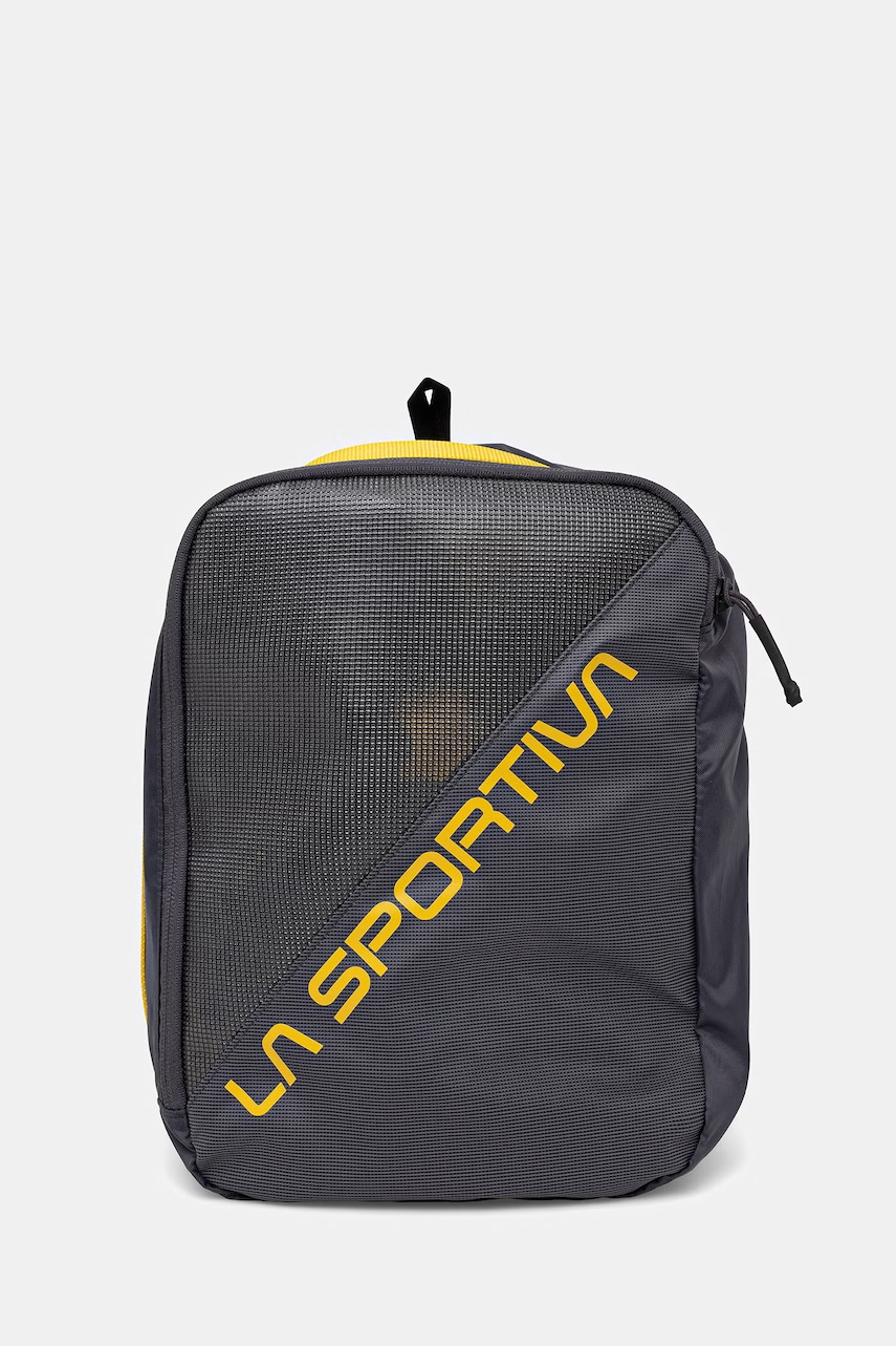 Športová taška LA Sportiva Nomad 40 Duffel