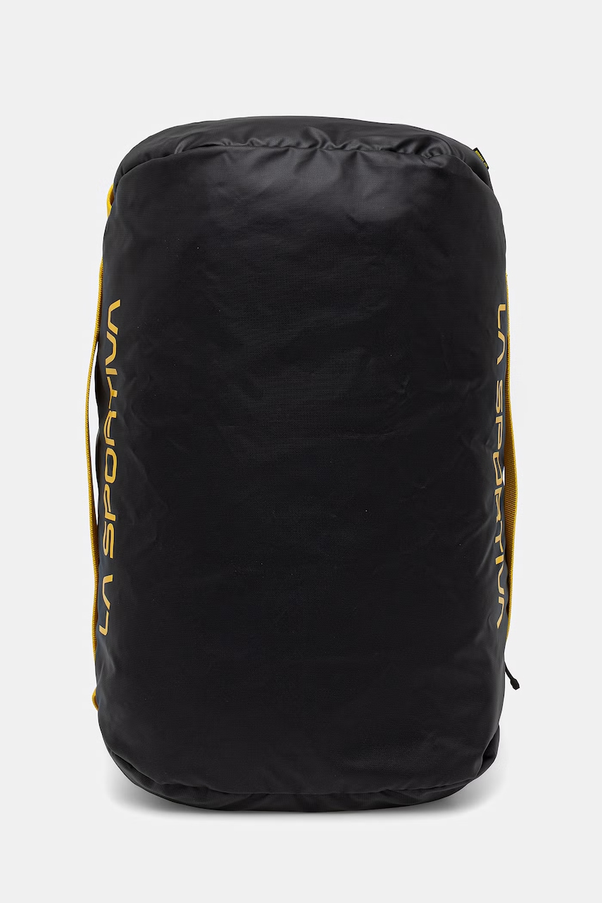 Športová taška LA Sportiva Nomad 40 Duffel