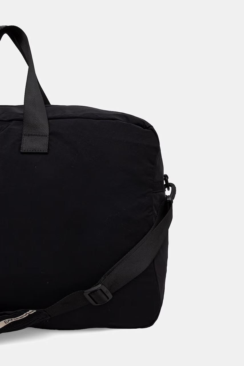 EA7 Emporio Armani sportovní taška (obrázek 4)
