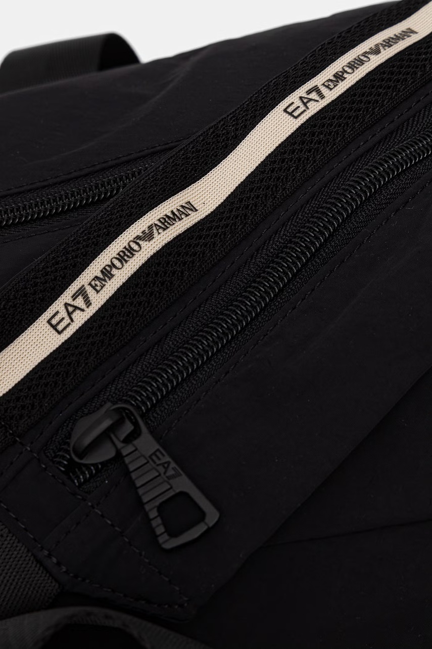 EA7 Emporio Armani sportovní taška (obrázek 5)