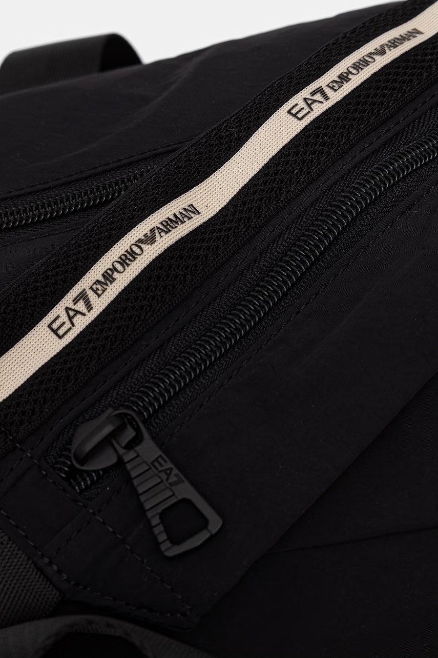EA7 Emporio Armani športová taška