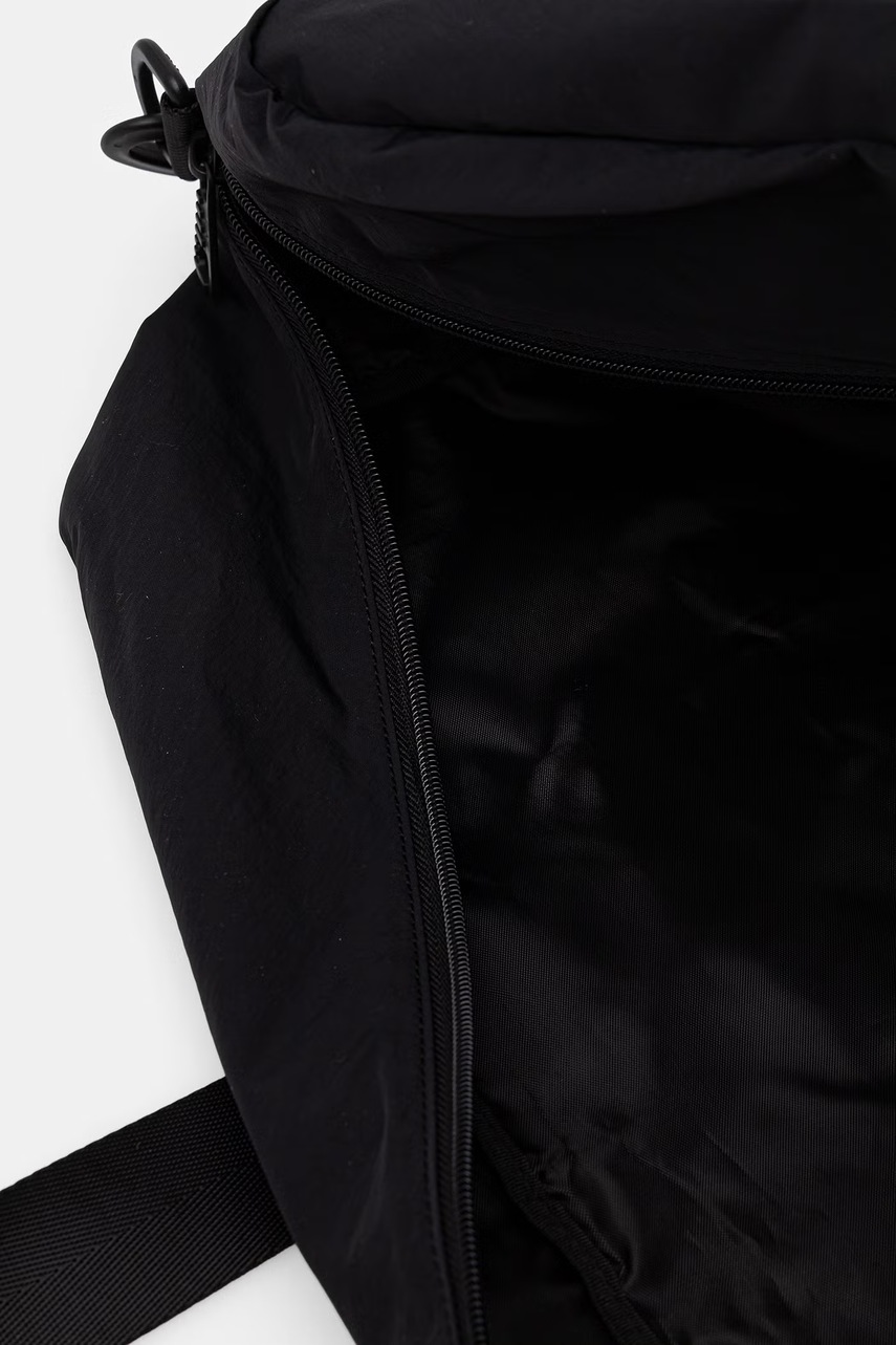 EA7 Emporio Armani sportovní taška (obrázek 6)