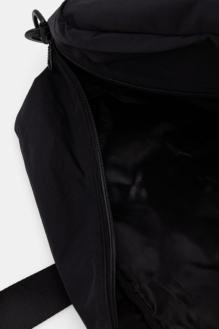 EA7 Emporio Armani športová taška