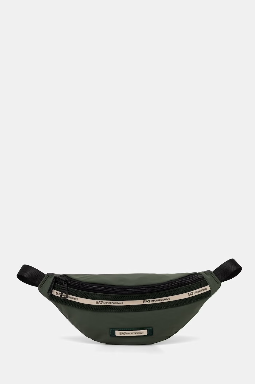 EA7 Emporio Armani borsetă de umăr