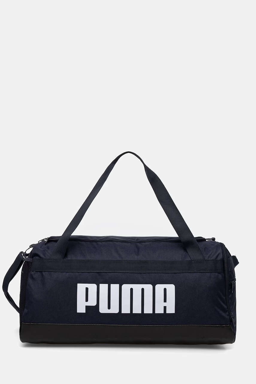 Τσάντα Puma Challenger