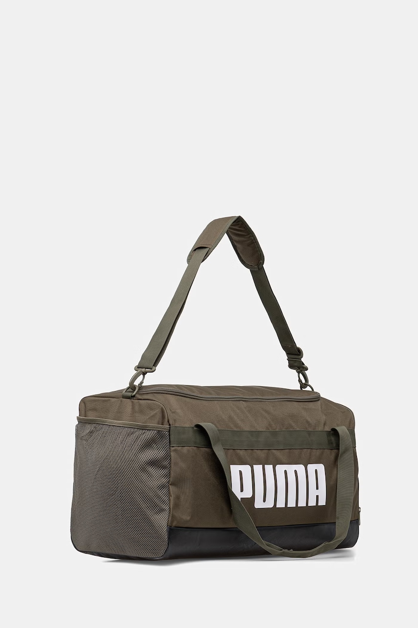 Taška Puma Challenger