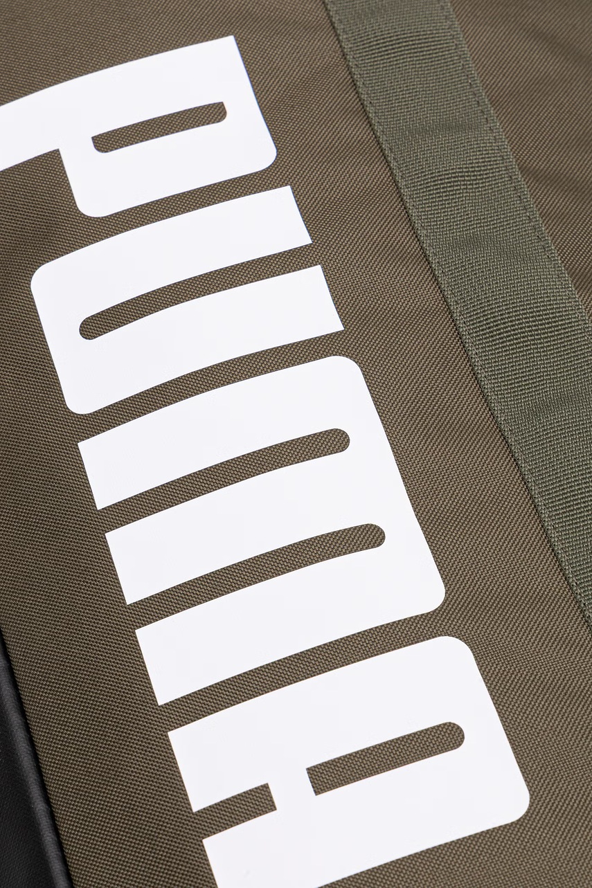 Taška Puma Challenger (obrázek 4)