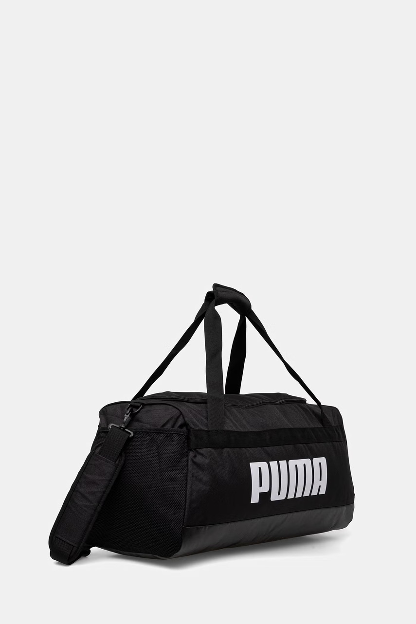 Taška Puma Challenger