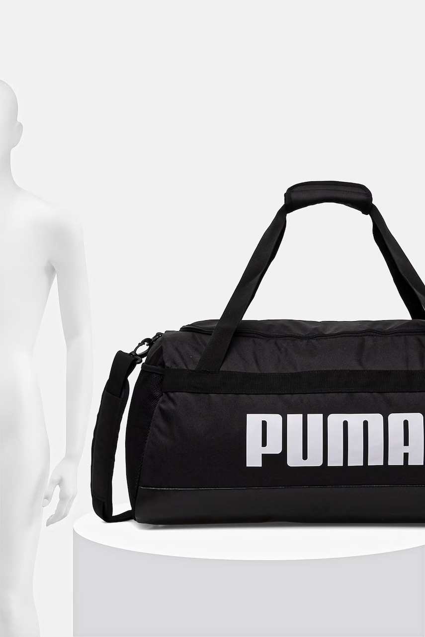 Taška Puma Challenger