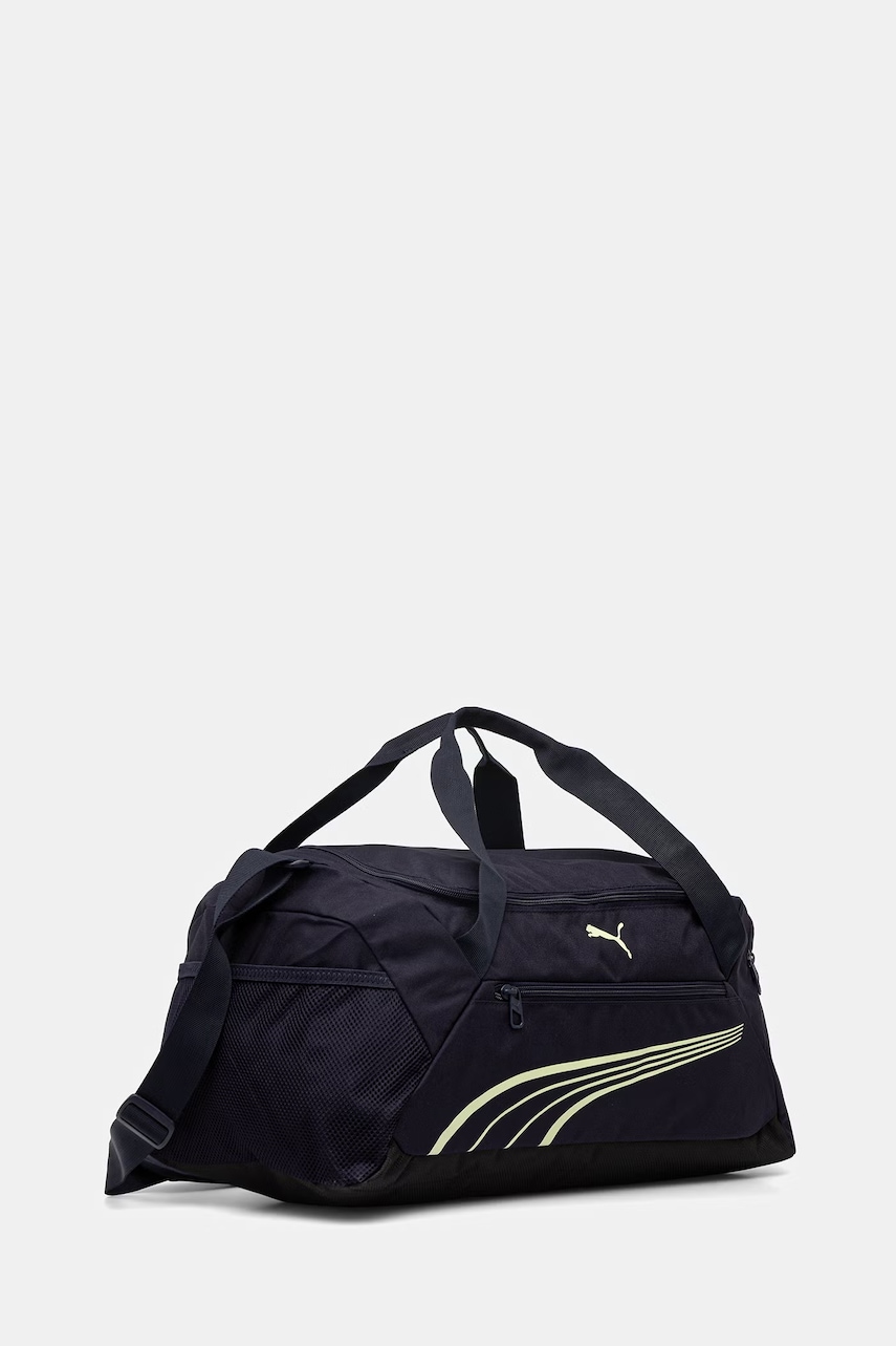 Taška Puma Fundamental