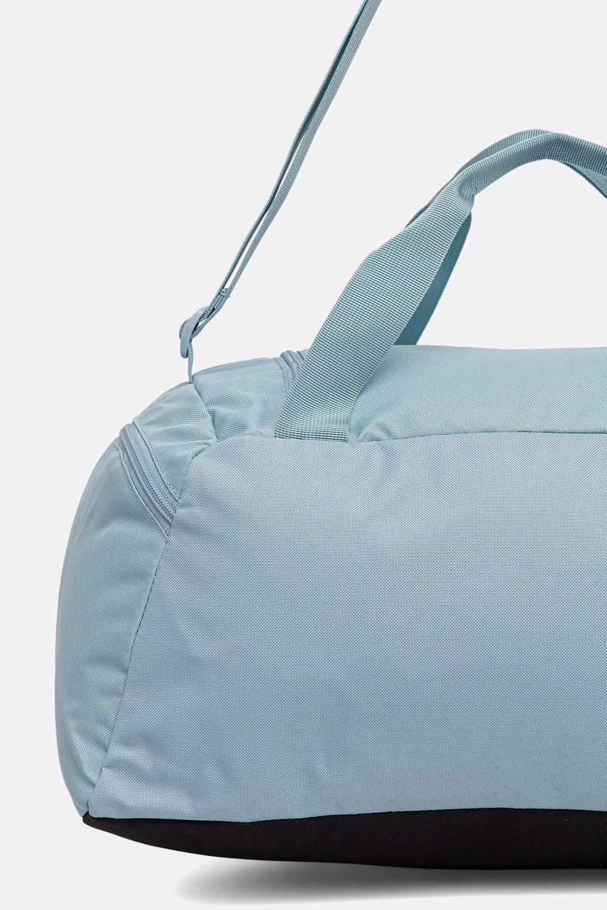 Taška Puma Fundamental (obrázek 3)