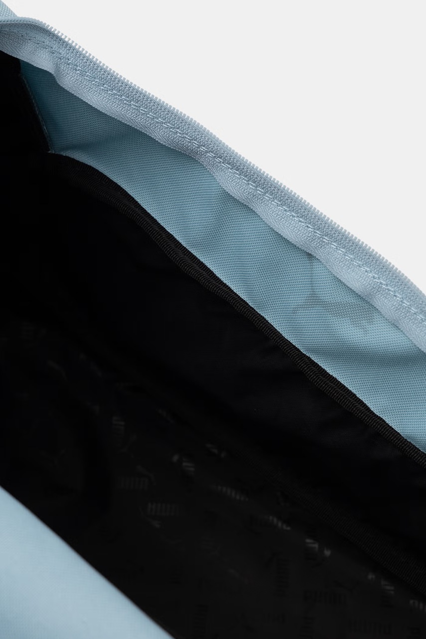 Taška Puma Fundamental (obrázek 5)