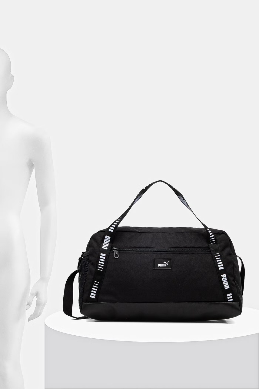 Puma taška Phase