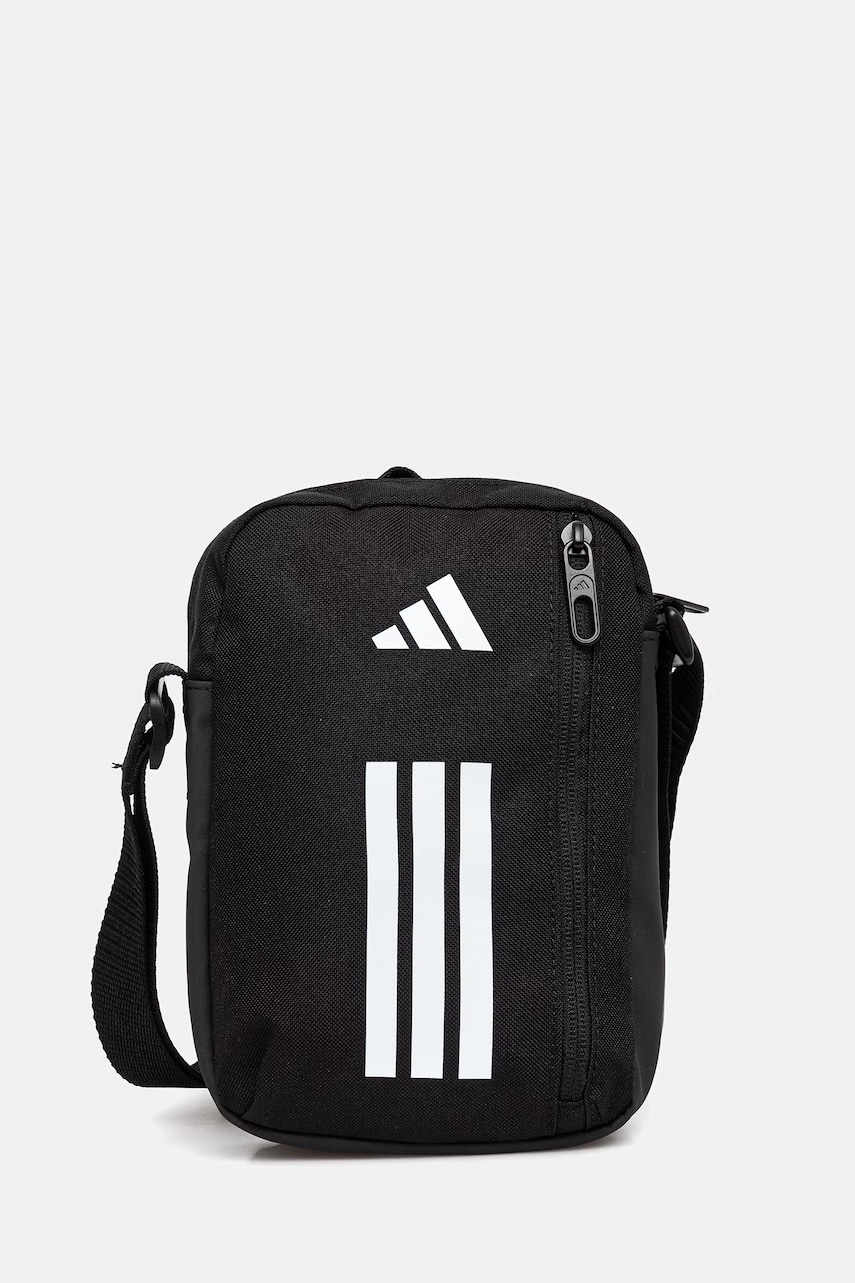 Σακίδιο adidas
